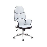Office Chair C-118 Proffice furniture